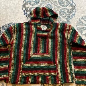 Size medium in good condition